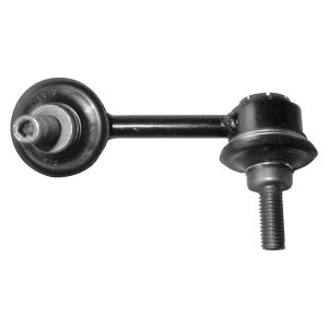 Z ROT ARKA SAĞ RENAULT LATITUDE L70 11