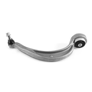 SALINCAK ÖN SOL ALT AUDI A6 AVANT 4G5-C7 11