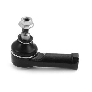 ROT BASI SOL ESCORT 90 99 ORION III 90 93