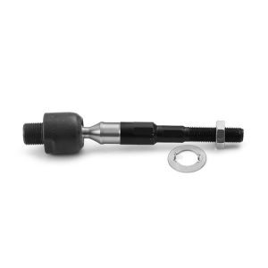 ROT KOLU SAĞ-SOL HONDA CIVIC 1.6L R16A2 FD6 VTEC SEDAN 06-11 1.8L R18A2 FD7 SEDAN 06-11 1.3L HYBRID LDA2 FD3 06-