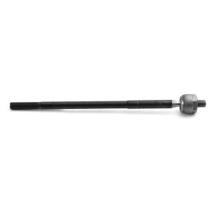 ROT MİLİ ÖN FORD TRANSİT CUSTOM; TRANSİT TOURNEO CUSTOM V362 12 TRANSIT V363 14