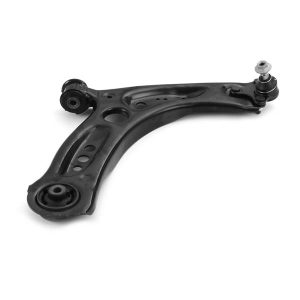 ALT SALINCAK ÖN SAĞ ROTİLLİ GOLF VII 12 OCTAVIA 12 LEON 12 A3 12