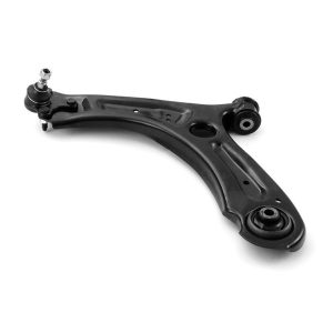 ROTİLLİ SALINCAK ÖN SOL ALT VW-JETTA IV 162 -2010-2017-