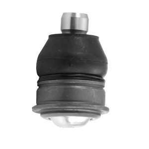 SALINCAK SAĞ ALT KOMPLE SWIFT III RS413-415 2005--