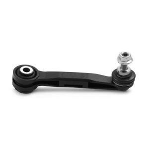 BMW X3 STABILIZER SOL-SAG 2009-2012