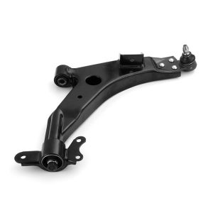 SALINCAK ÖN SAĞ ALT CHEVROLET EPICA V200 05 EVANDA V200 05