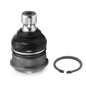 ROTİL ALT SAĞ-SOL NISSAN MICRA 1.2L HR12DE K13K 10- / NOTE 1.2L HR12DE E12 12-16 1.5L K9K E12 13-16