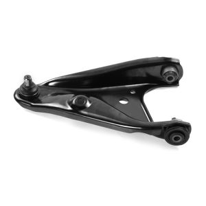 SALINCAK SOL DACIA LOGAN II 12 SANDERO II 13 LODGY 12 DOKKER 12 SYMBOL III 13 545019811R-545011727R