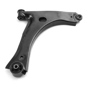 ON SALINCAK ALT SAG YENI TRANSIT V363 TTG 14 12 ROTILSIZ