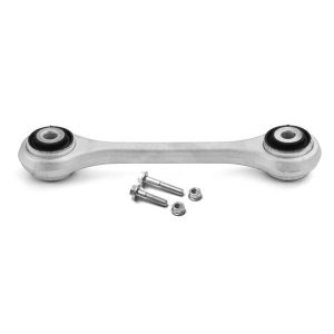 Z ROT A4 8K2.B8 2007-2015