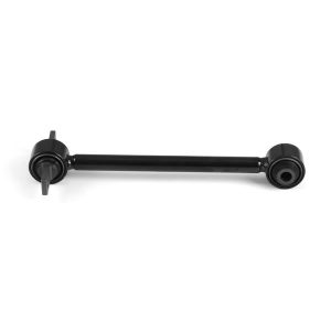 Z-ROT ARKA ÜST VOLVO-S40 I VS -1995-2003-VOLVO-V40 I VW -1995-2004