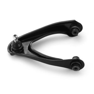 SALINCAK ÜST SOL ROTİLLİ HONDA CR-V 2.0L B20B B20Z RD1 kasa 96-01