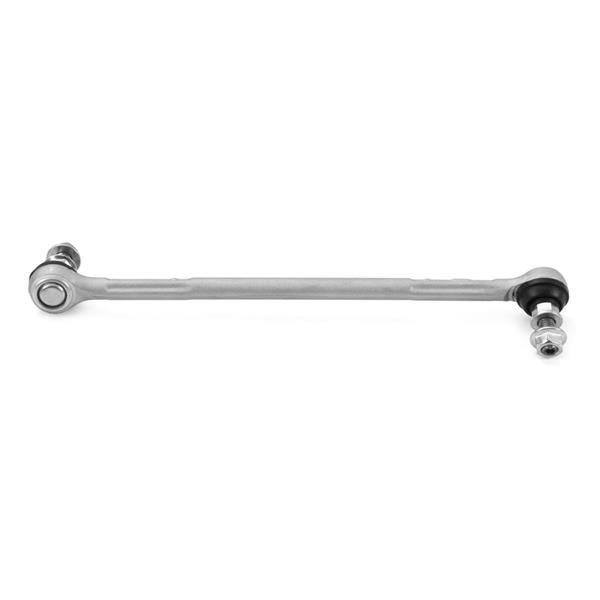 ASKI ROTU ON SAG BMW E81 E82 E87 E88 E90 E91 E92 E93 E84 E89 ALUMINYUM