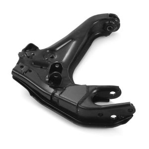 ON SALINCAK SOL FORD RANGER 06- 11 ROTILSIZ