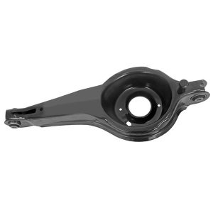 FORD FOCUS SALINCAK SOL-SAG CEW 10-2014-