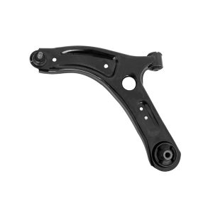 SALINCAK ALT SOL ROTİLLİ HYUNDAI İ20 1.1L 1.4L CRDİ 15- -1.2L 1.4L BENZİNLİ 15-