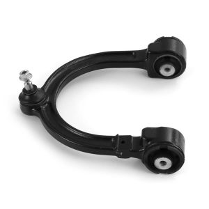 SALINCAK ON SOL UST 4-matic MERCEDES E-CLASS W211 S211