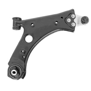 SALINCAK ÖN SAĞ ALT FIAT 500 X 334 4X4 15 JEEP RENEGADE 4X4 15