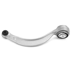 SALINCAK ON JAGUAR S-TYPE 2 X200 99 07 XJ X350 X358 03 09 XF I X250 09 15