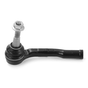 ROT BAŞI ÖN SOL ASTRA-K B16 15-19