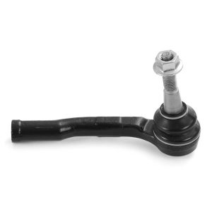 ROT BAŞI ÖN SAĞ ASTRA-K B16 15-19