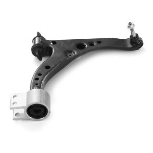 ÖN ALT SALINCAK KOMPLE SAĞ OPEL ASTRA K 15 22