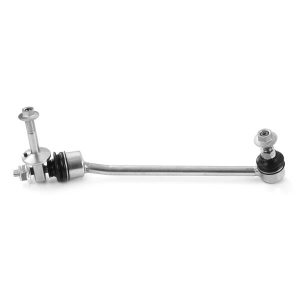 ASKI ROTU ON SAG 4-matic MERCEDES X290 W205 C205 W213 C238 C257