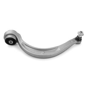 ROTİLLİ SALINCAK ÖN SAĞ ALT ARKA-A4 B9-2015-A5 F53-F57-2016-