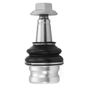 ROTİL ÖN ALT-A4 8K2-8K5-2007-2015-A4 B9-2015-PORSCHE-MACAN 95B-2014-