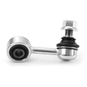 Z ROTU ÖN SAĞ MITSUBISHI L200 2.4L 4N15 KL2T EURO5 H-LINE 6 VİTES 15- -FIAT FULLBACK 502. 503 16-