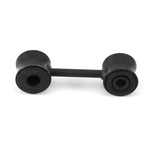 FIAT DOBLO STABILIZER SOL-SAG 2015-