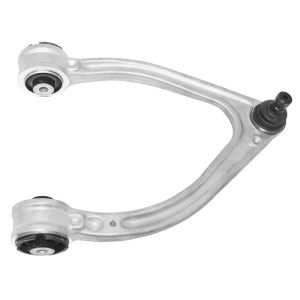 SALINCAK ON SAG UST MERCEDES S-CLASS W222 C217 A217