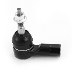 ROTBAŞI ÖN CAPTIVA 1ST GEN-2006-2018-ANTARA-2006-2015