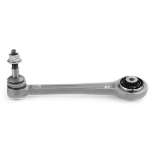 SALINCAK ARKA SOL BMW E63 E64 E65 E66