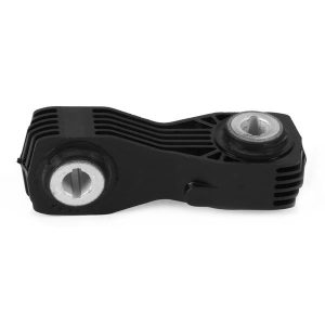 PEUGEOT EXPERT TRAVELLER 04-2016 SOL-SAĞ STABILIZER ARKA