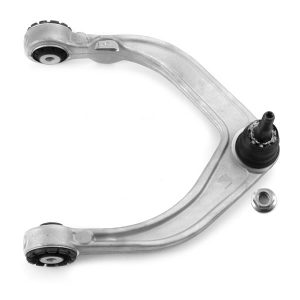 SALINCAK ÖN SAĞ ÜST VOLVO XC60 II 17 XC90 15 V90 16