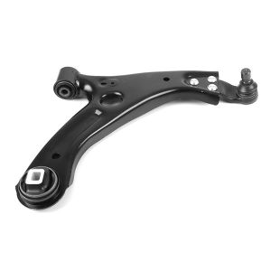 VOLVO XC40 536 SALINCAK SAG