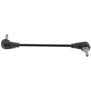 ON Z ROT FORD YENI KUGA III 20-