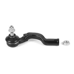 CITRO N C4 III B ROTBASI SOL