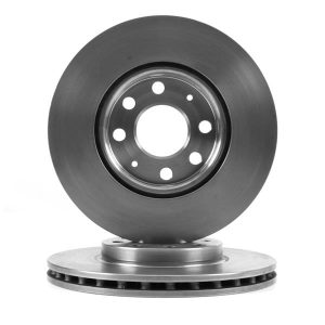 ÖN FREN AYNASI CORSA D 07 CORSA E 14 ADAM 13 PUNTO EVO-GRANDE PUNTO 05 257x22x4DL HAVALI 14İNÇ 55700921 13317922-93197241-569065-55700920