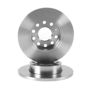 VW CADDY - GOLF - TOURAN / SKODA OCTAVIA - SUPERB - YETI / AUDI A3 SEAT TOLEDO III 2004/2009 SOL/SAĞ 1K0615601L-1K0615601AJ-1K0615601AC