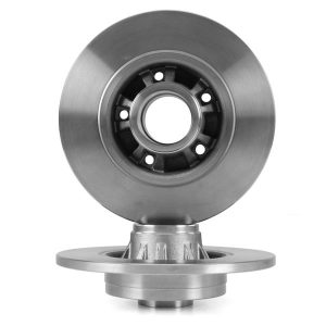 NISSAN PRIMASTAR 2001/ . SOL/SAĞ ARKA FREN DİSK 4320600QAD-4320600QAC-4320600QAB