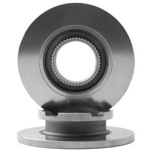 ARKA FREN DISK AYNASI TRANSIT V347 2.2TDCI 06 14 O.CEKER