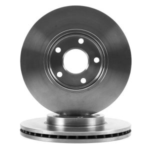 ÖN FREN AYNASI FORD CONNECT 02 13 278x24x5DL HAVALI 2T141125CC-1361298-4457985-4367104