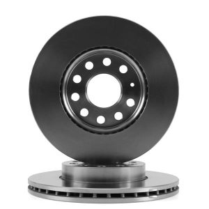 VW GOLF DİSKSKODA OCTAIVA - SEAT LEON ÖN FREN DİSK 5Q0615301A-5Q0615301E-5Q0615301A