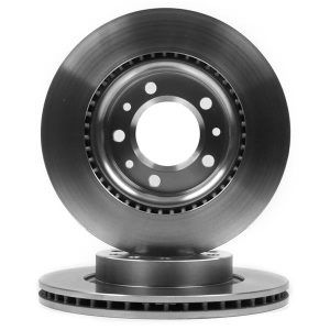 PEUGEOT 308 ÖN FREN DİSK 1610704680