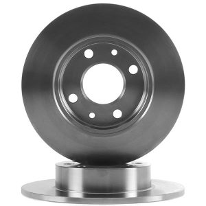 ÖN FREN AYNASI RENAULT CLIO 91 TWINGO 92 R5 84 88 238x8.2x4DL