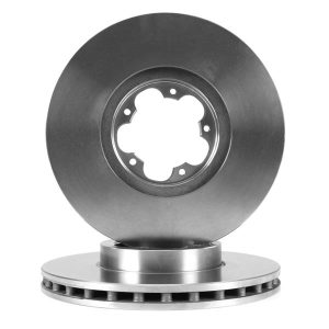 ON FREN DISK AYNA TRANSIT V348 06 A.CEKER OLCU 300 28