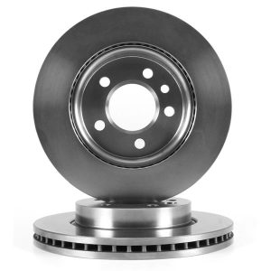 VOLKSWAGEN AMAROK 2010/ . SOL/SAĞ ÖN FREN DİSK