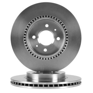 ÖN FREN DİSK AYNASI I20 1.4 CRDİ 15- RIO3 1.25/1.4 CRDİ/CVT 11- 280x22x4DL HAVALI